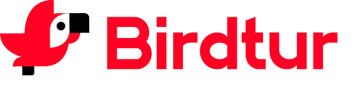 Birdtur